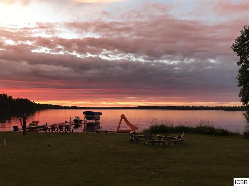 14440 County Rd 599, Pengilly, MN 55775