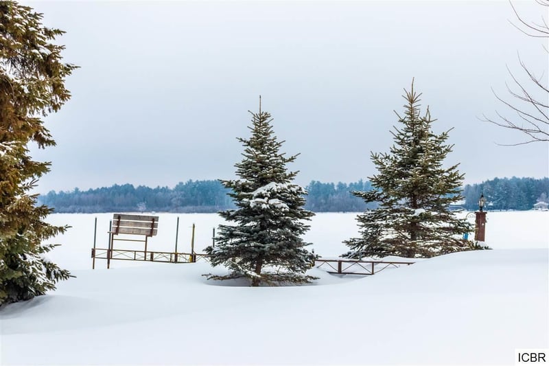 14440 County Rd 599, Pengilly, MN 55775