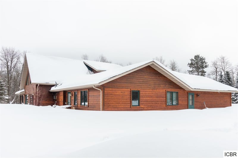 14440 County Rd 599, Pengilly, MN 55775