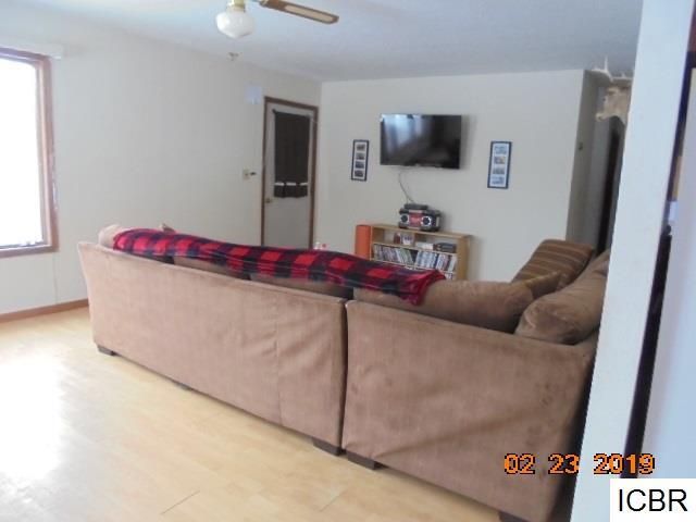 19492 Kirkwood Rd, Nashwauk, MN 55769