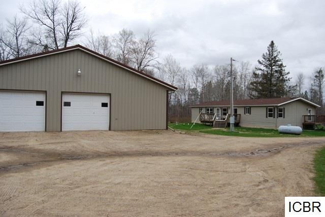27759 Hwy 2, Grand Rapids, MN 55744