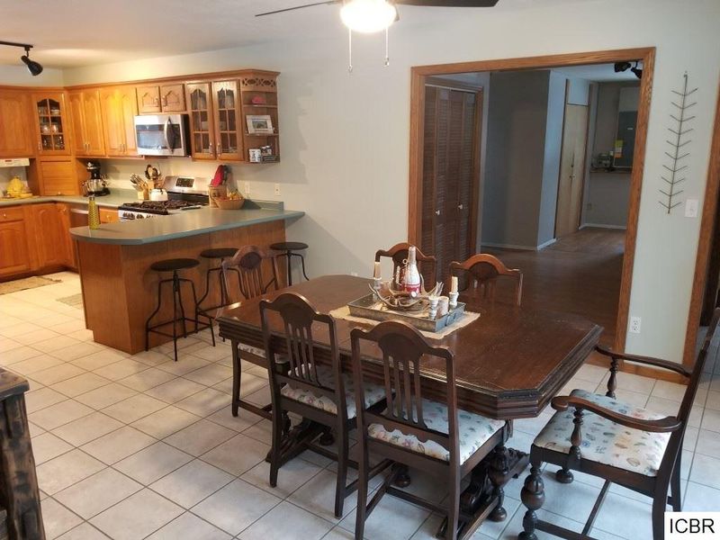 32809 S Shoal Lake Rd, Grand Rapids, MN 55744