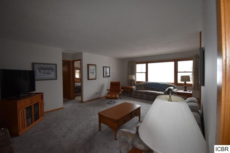 17531 N Highbanks Rd, Deer River, MN 56636
