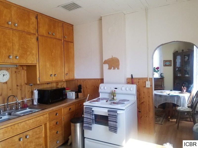 3 Haynes Street N, Taconite, MN 55786