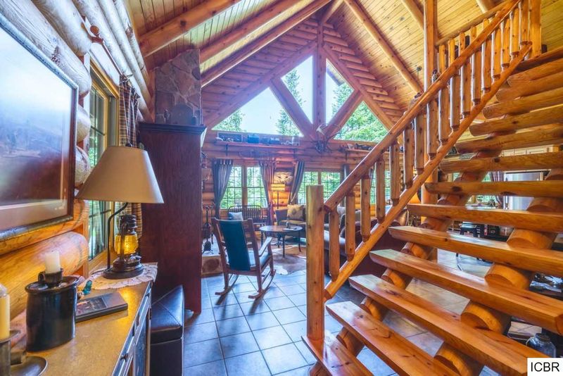 38733 Matt Zimmer Rd, Marcell, MN 56657