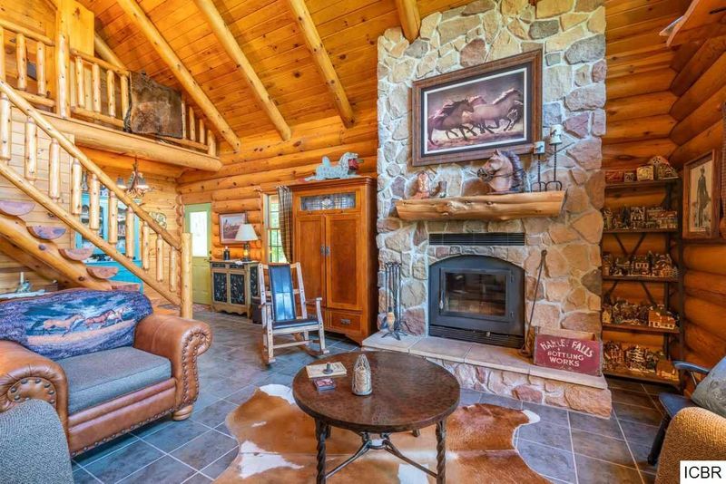 38733 Matt Zimmer Rd, Marcell, MN 56657