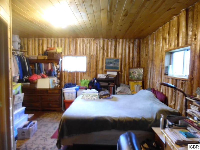 11005 County Rd 428, Swan River, MN 55784