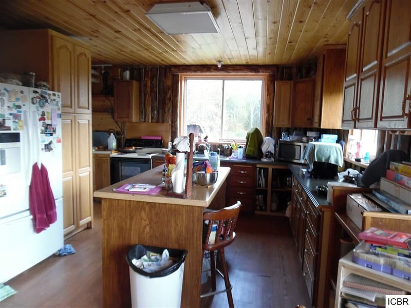 11005 County Rd 428, Swan River, MN 55784