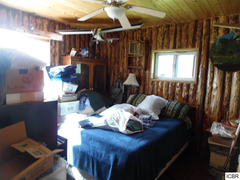 11005 County Rd 428, Swan River, MN 55784