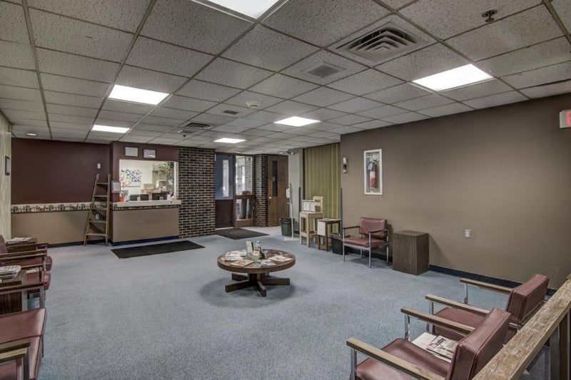 23062 Whitehall Rd, Independence, WI 54747