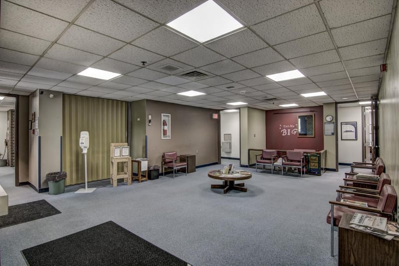 23062 Whitehall Rd, Independence, WI 54747