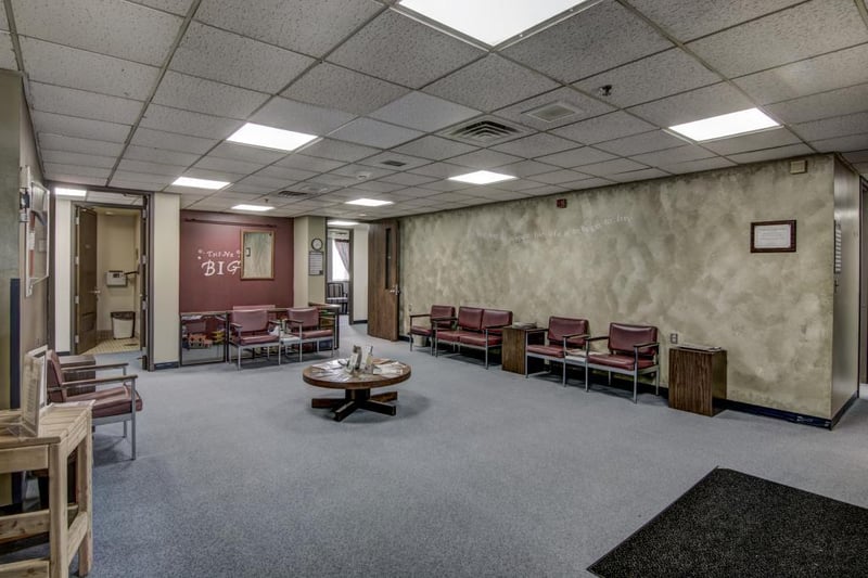 23062 Whitehall Rd, Independence, WI 54747