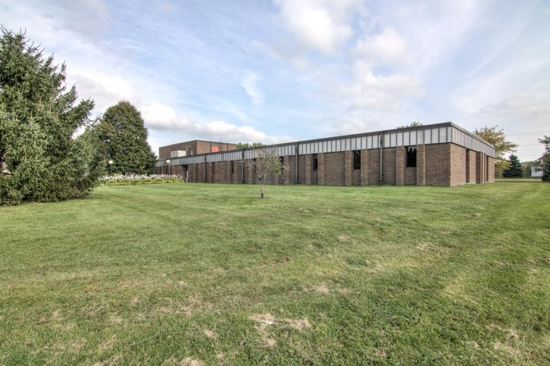 23062 Whitehall Rd, Independence, WI 54747