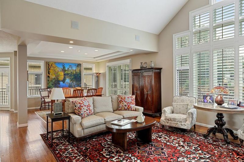 2796 Breckenridge Rd, Minnetonka, MN 55305