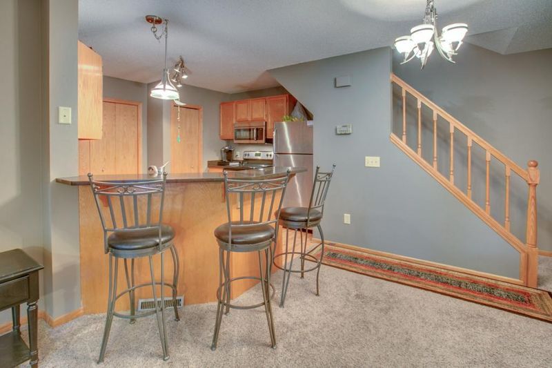 9955 Russell Ave N #5, Brooklyn Park, MN 55444