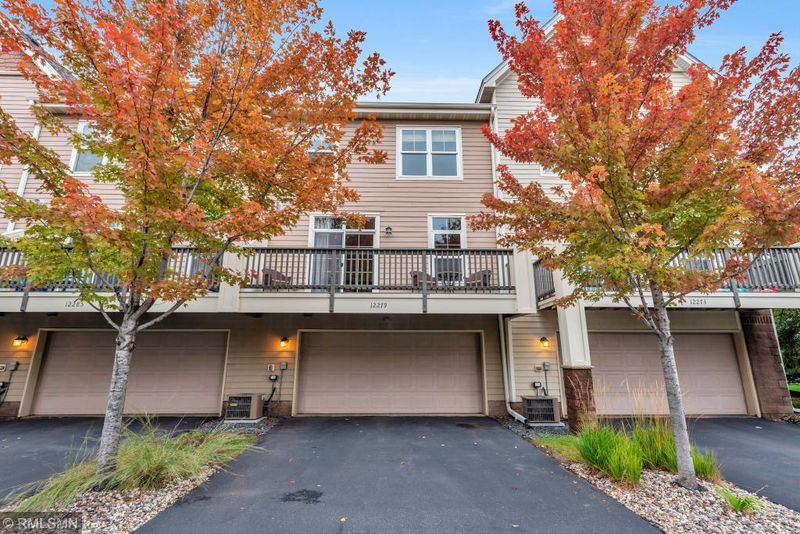12279 82nd Ave N, Maple Grove, MN 55369