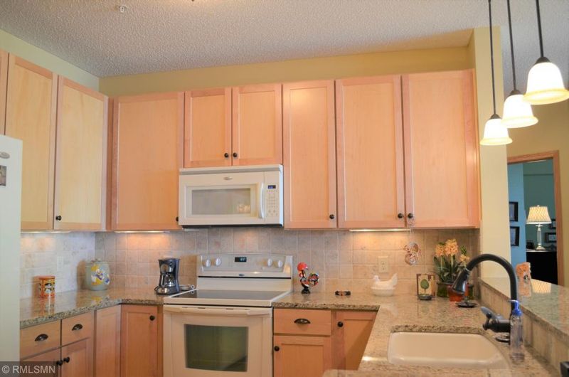 2150 Old School Rd #251, Mound, MN 55364