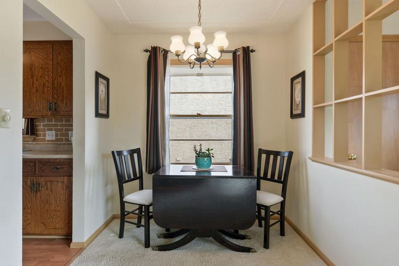1705 Wilson Ave, Saint Paul, MN 55106