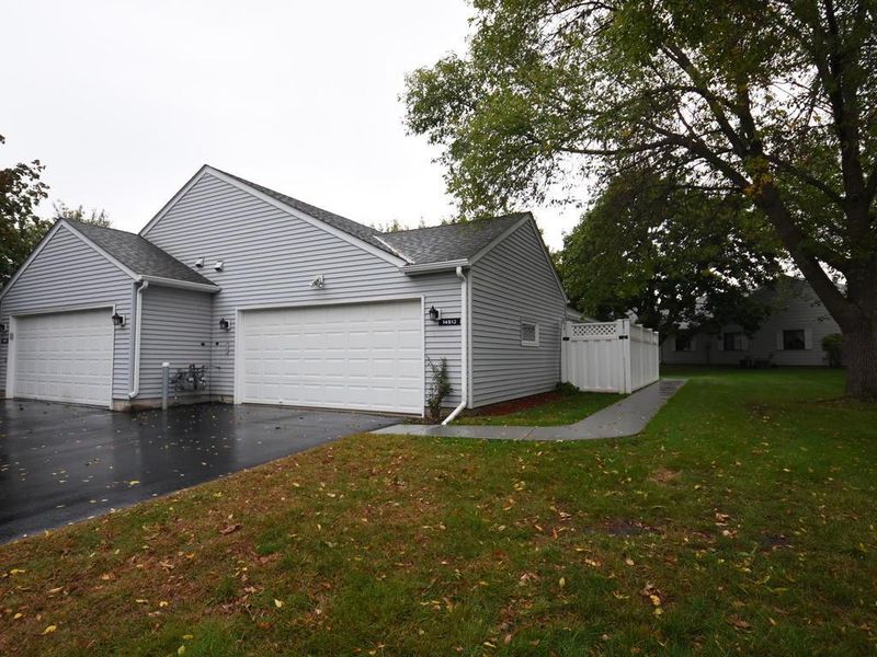 14813 Echo Way, Apple Valley, MN 55124