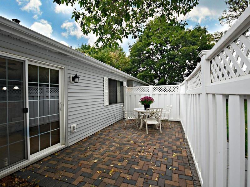 14813 Echo Way, Apple Valley, MN 55124
