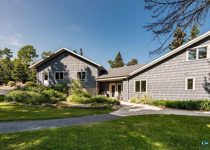 1578 Highway 61, Two Harbors, MN 55616