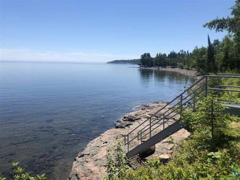 1578 Highway 61, Two Harbors, MN 55616