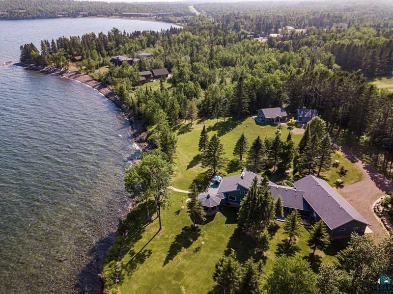 1578 Highway 61, Two Harbors, MN 55616