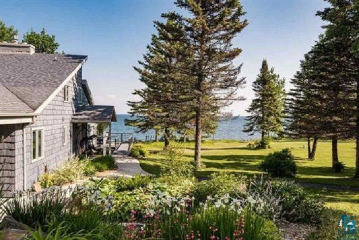 1578 Highway 61, Two Harbors, MN 55616