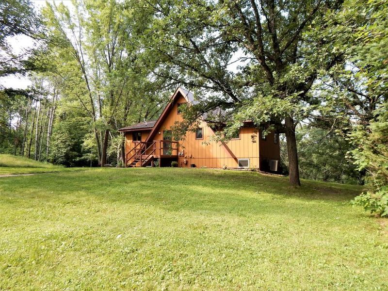 30200 State Highway 48, Hinckley, MN 55037