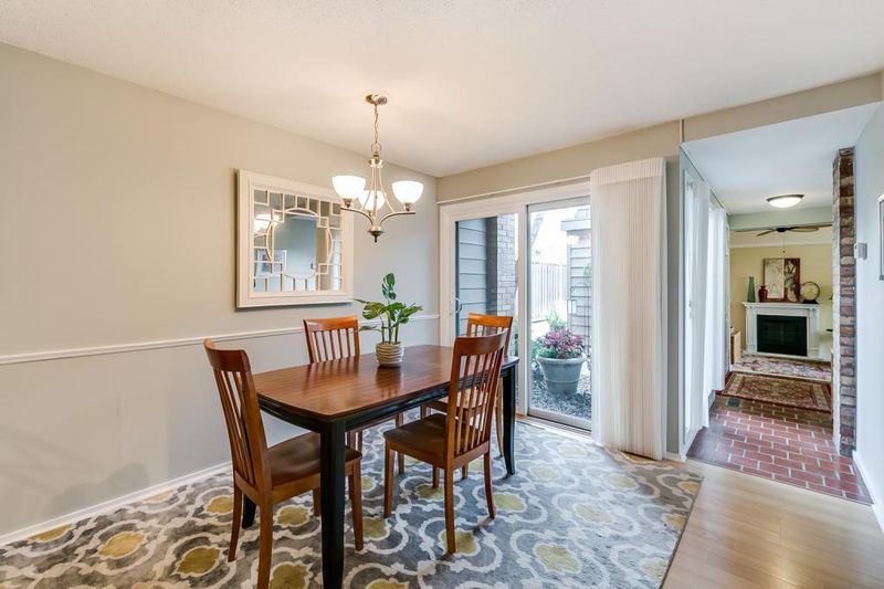 6409 Colony Way #1C, Edina, MN 55435