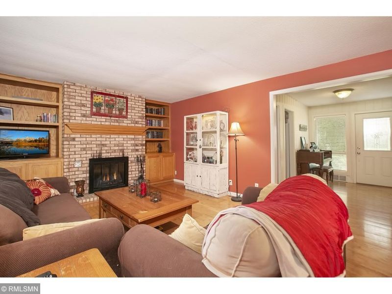 3800 Northern Ave, Spring Park, MN 55384