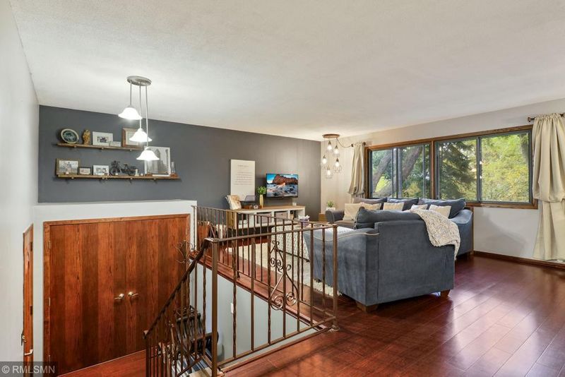 4198 Nancy Pl, Shoreview, MN 55126