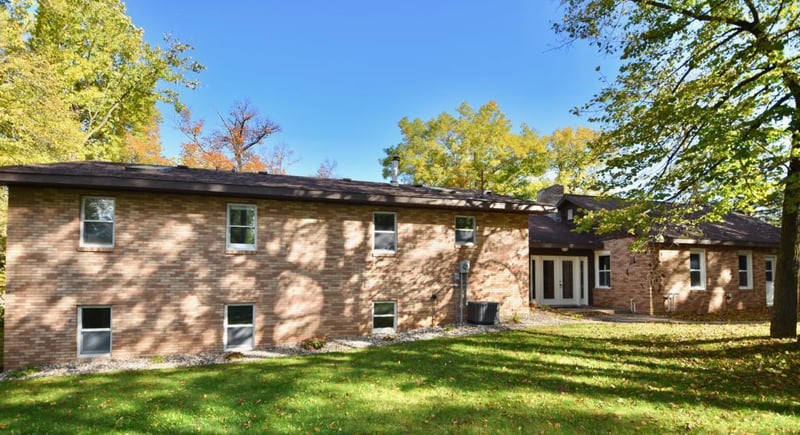 30512 440th St, Melrose, MN 56352