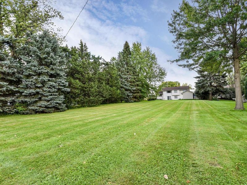12743 89th Ave N, Maple Grove, MN 55369