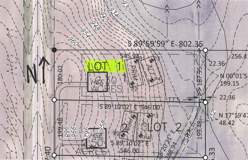 1xx Delmar Ave, Jordan, MN 55352