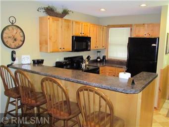 8066 Lost Lake Rd #145, Lake Shore, MN 56468