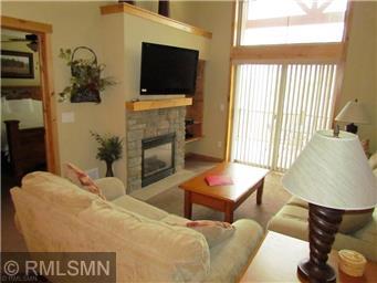 8066 Lost Lake Rd #145, Lake Shore, MN 56468
