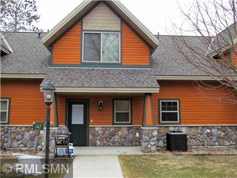 8066 Lost Lake Rd #145, Lake Shore, MN 56468