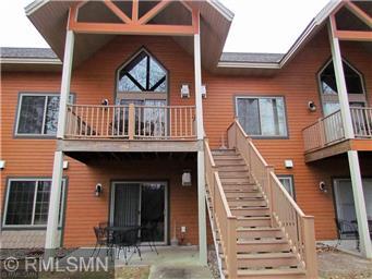 8066 Lost Lake Rd #145, Lake Shore, MN 56468