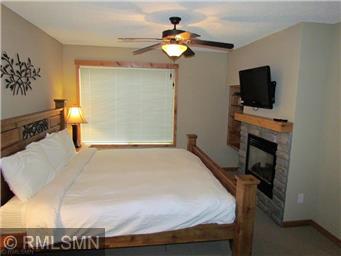8066 Lost Lake Rd #145, Lake Shore, MN 56468