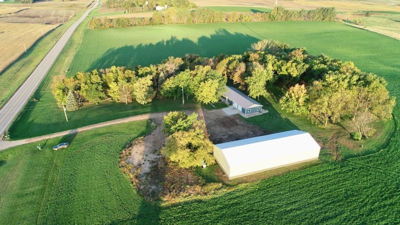 2472 State Highway 19, Ivanhoe, MN 56142