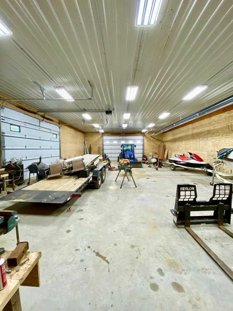 2472 State Highway 19, Ivanhoe, MN 56142