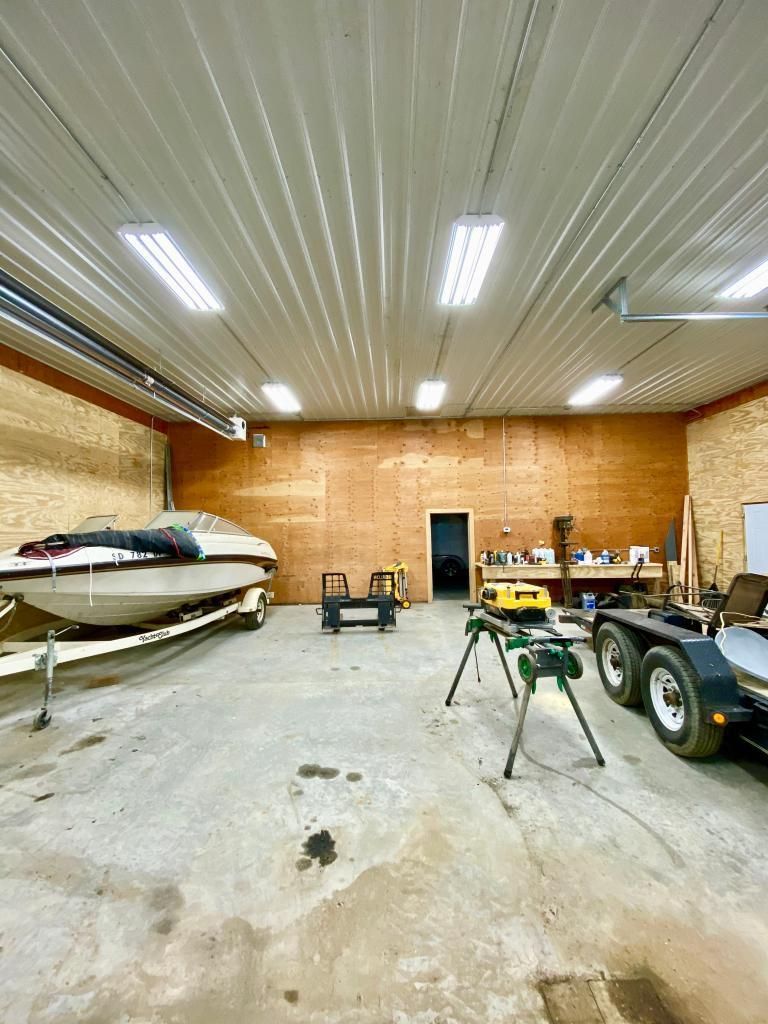 2472 State Highway 19, Ivanhoe, MN 56142