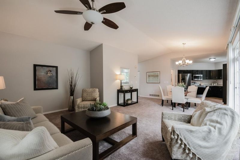 1952 Christensen Ave, West Saint Paul, MN 55118