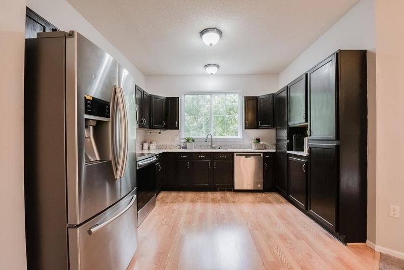 1952 Christensen Ave, West Saint Paul, MN 55118