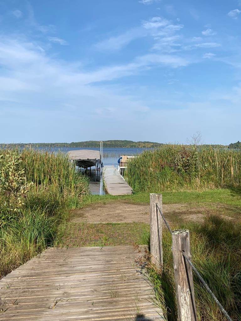 3703 County 54 NE, Longville, MN 56655