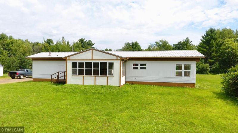 22992 County Rd W, Grantsburg, WI 54840