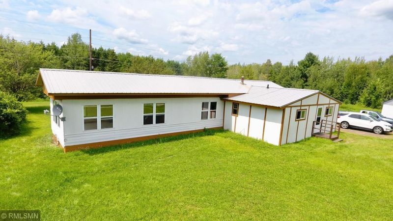 22992 County Rd W, Grantsburg, WI 54840