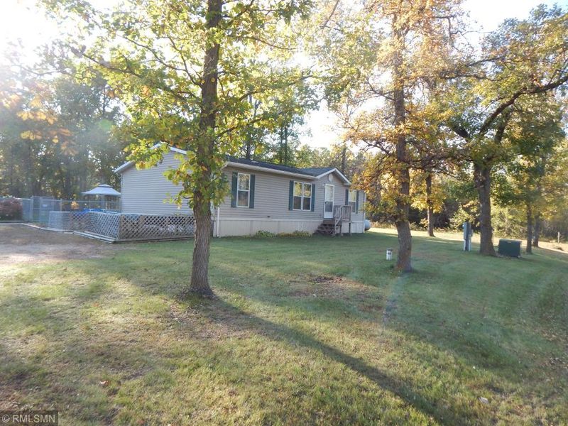9845 Canary St, Brainerd, MN 56401