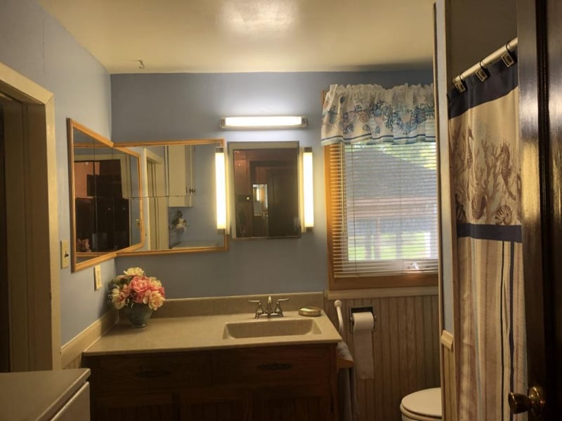 801 4 Th St, Currie, MN 56123